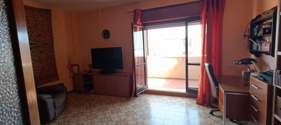 Penthouse de 3 divisões em Pomezia, Italy N.º 276130 5