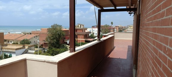 Penthouse de 3 divisões em Pomezia, Italy N.º 276130 13
