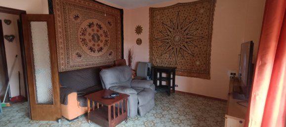 Penthouse de 3 divisões em Pomezia, Italy N.º 276130 11