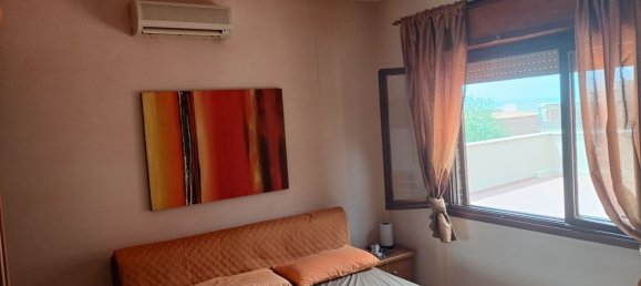 Penthouse de 3 divisões em Pomezia, Italy N.º 276130 8