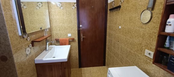 Penthouse de 3 divisões em Pomezia, Italy N.º 276130 9