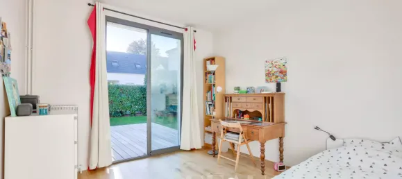 4 chambres Maison à Garches, France No. 183937 8