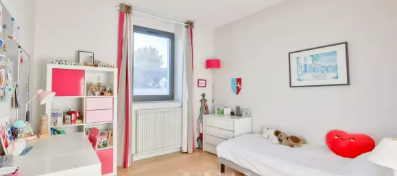 4 chambres Maison à Garches, France No. 183937 9