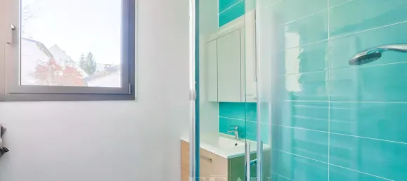 4 chambres Maison à Garches, France No. 183937 11