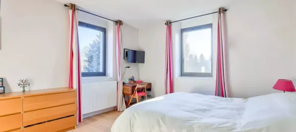 4 chambres Maison à Garches, France No. 183937 7