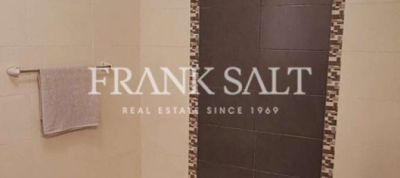 2 bedrooms Apartment in Sliema, Malta No. 5349 4