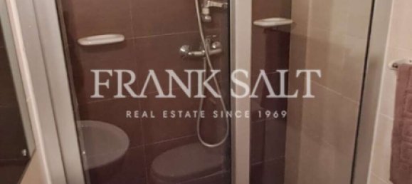 2 bedrooms Apartment in Sliema, Malta No. 5349 5