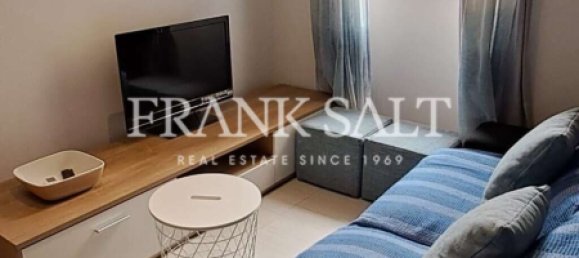 2 bedrooms Apartment in Sliema, Malta No. 5349 12