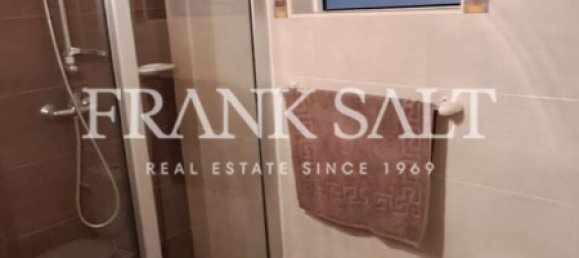 2 bedrooms Apartment in Sliema, Malta No. 5349 6