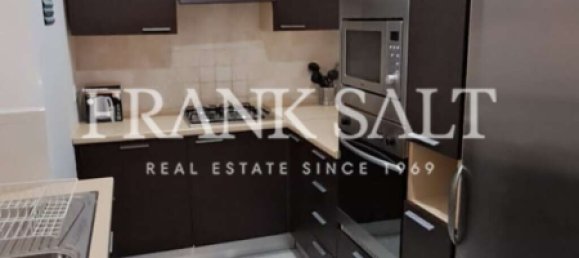 2 bedrooms Apartment in Sliema, Malta No. 5349 8