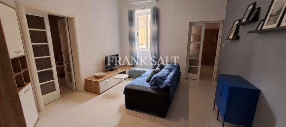 2 bedrooms Apartment in Sliema, Malta No. 5349 7