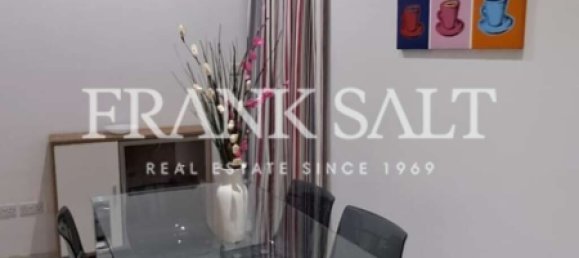 2 bedrooms Apartment in Sliema, Malta No. 5349 10