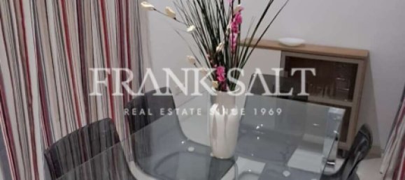 2 bedrooms Apartment in Sliema, Malta No. 5349 11