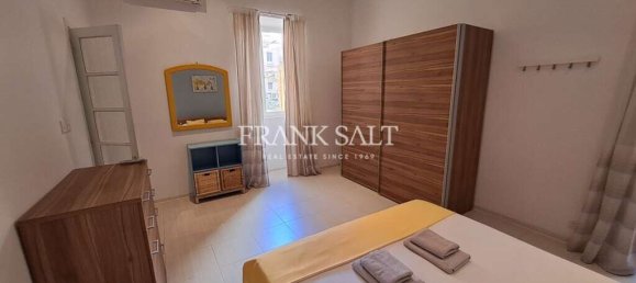 2 bedrooms Apartment in Sliema, Malta No. 5349 14