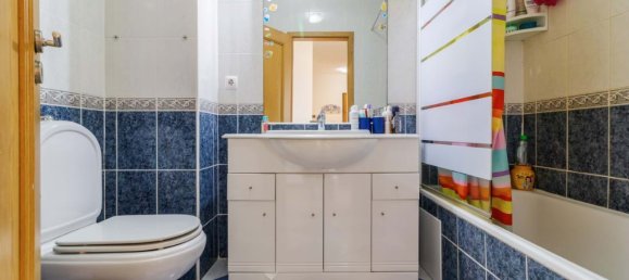 3 Schlafzimmer Wohnung in Lagos, Portugal, Nr. 276559 15