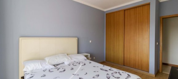 3 Schlafzimmer Wohnung in Lagos, Portugal, Nr. 276559 14