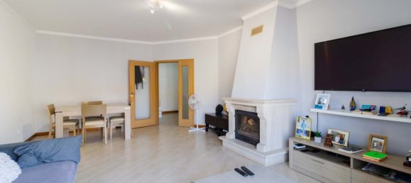 3 Schlafzimmer Wohnung in Lagos, Portugal, Nr. 276559 7