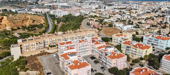 3 Schlafzimmer Wohnung in Lagos, Portugal, Nr. 276559 28