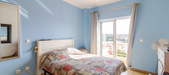 3 Schlafzimmer Wohnung in Lagos, Portugal, Nr. 276559 21