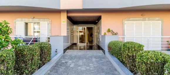 3 Schlafzimmer Wohnung in Lagos, Portugal, Nr. 276559 4