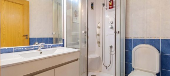 3 Schlafzimmer Wohnung in Lagos, Portugal, Nr. 276559 20