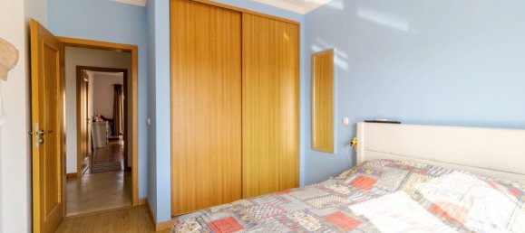 3 Schlafzimmer Wohnung in Lagos, Portugal, Nr. 276559 22