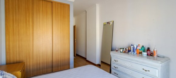 3 Schlafzimmer Wohnung in Lagos, Portugal, Nr. 276559 18