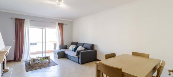 3 Schlafzimmer Wohnung in Lagos, Portugal, Nr. 276559 6
