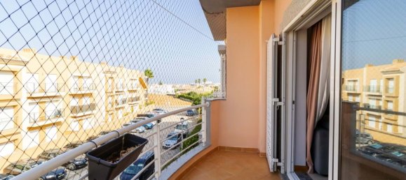 3 Schlafzimmer Wohnung in Lagos, Portugal, Nr. 276559 10