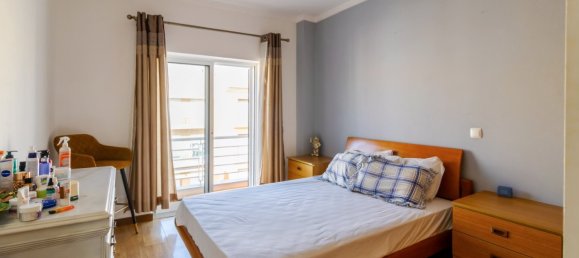3 Schlafzimmer Wohnung in Lagos, Portugal, Nr. 276559 16