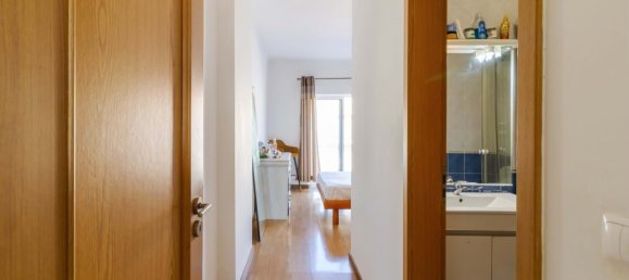 3 Schlafzimmer Wohnung in Lagos, Portugal, Nr. 276559 19