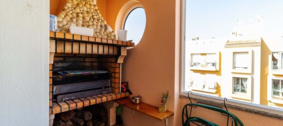 3 Schlafzimmer Wohnung in Lagos, Portugal, Nr. 276559 9