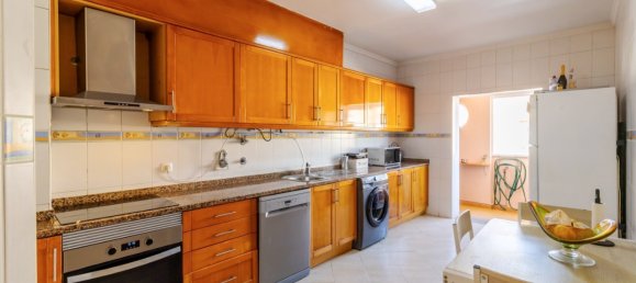 3 Schlafzimmer Wohnung in Lagos, Portugal, Nr. 276559 8