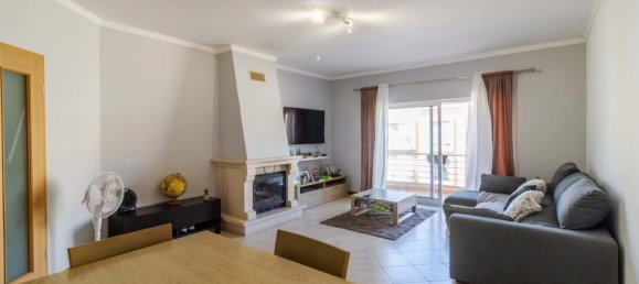 3 Schlafzimmer Wohnung in Lagos, Portugal, Nr. 276559 2