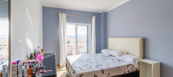3 Schlafzimmer Wohnung in Lagos, Portugal, Nr. 276559 13