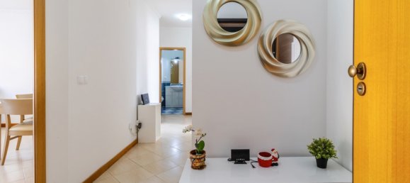3 Schlafzimmer Wohnung in Lagos, Portugal, Nr. 276559 5