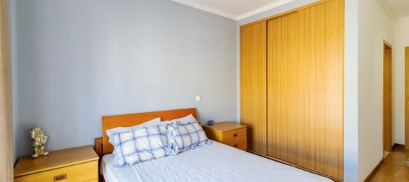 3 Schlafzimmer Wohnung in Lagos, Portugal, Nr. 276559 17