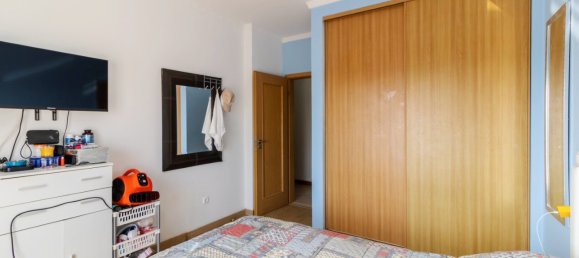 3 Schlafzimmer Wohnung in Lagos, Portugal, Nr. 276559 23