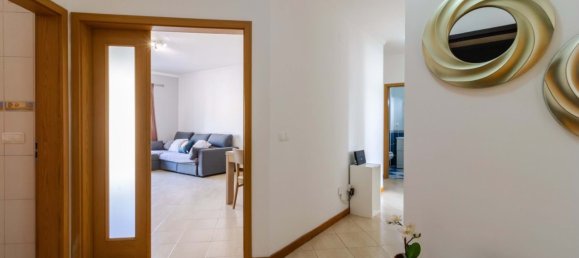 3 Schlafzimmer Wohnung in Lagos, Portugal, Nr. 276559 12