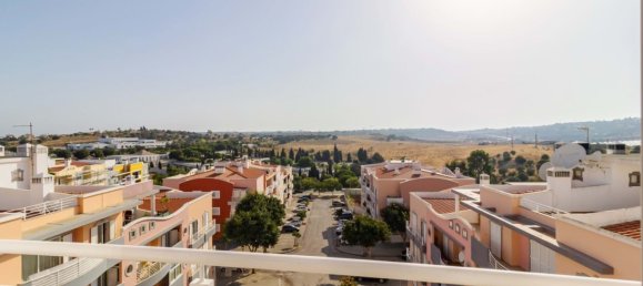 3 Schlafzimmer Wohnung in Lagos, Portugal, Nr. 276559 24