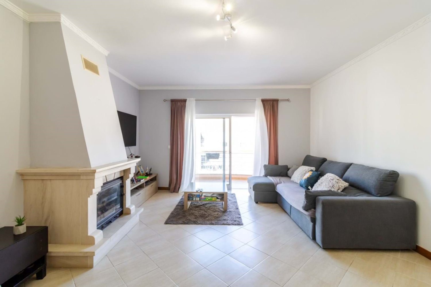Apartamento de 3 dormitorios en Lagos, Portugal No. 276559