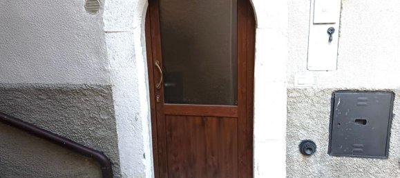 1 bedroom Apartment in Villalago, Italy No. 331832 11