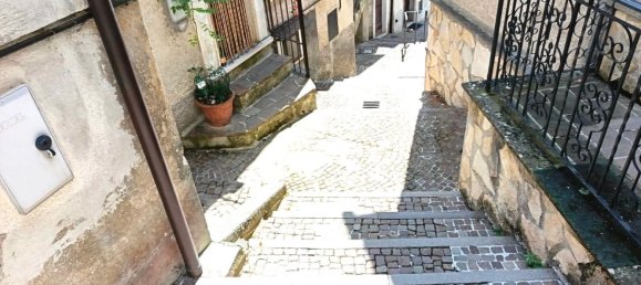 1 bedroom Apartment in Villalago, Italy No. 331832 5