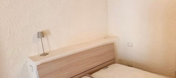 1 bedroom Apartment in Villalago, Italy No. 331832 10