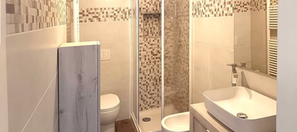 1 bedroom Apartment in Villalago, Italy No. 331832 7