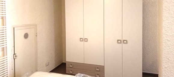 1 bedroom Apartment in Villalago, Italy No. 331832 9