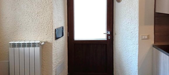 1 bedroom Apartment in Villalago, Italy No. 331832 13