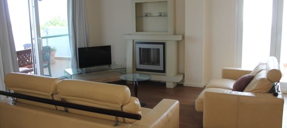 5 Schlafzimmer Penthouse in Marbella, Spain, Nr. 147466 5