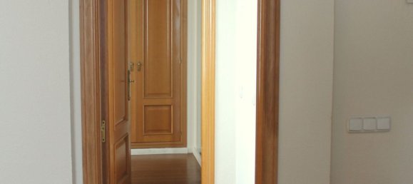 5 Schlafzimmer Penthouse in Marbella, Spain, Nr. 147466 7