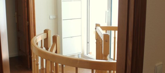 5 Schlafzimmer Penthouse in Marbella, Spain, Nr. 147466 13